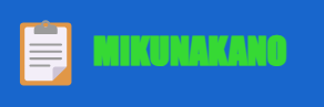 mikunakano.biz.id